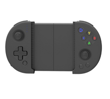 Load image into Gallery viewer, Game Controller for Android and Apple Phones - Ledom Life Savers