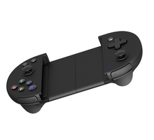 Load image into Gallery viewer, Game Controller for Android and Apple Phones - Ledom Life Savers