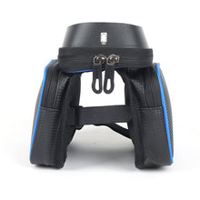 Load image into Gallery viewer, Bicycle Phone Case Bag - Ledom Life Savers