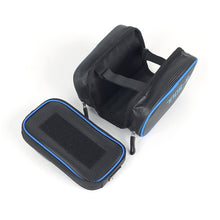Load image into Gallery viewer, Bicycle Phone Case Bag - Ledom Life Savers