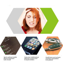 Load image into Gallery viewer, Armband Sports Phone Case (screen size: 4 to 5.2 inches) - Ledom Life Savers