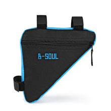 Load image into Gallery viewer, Bicycle Phone Case Bag - Ledom Life Savers