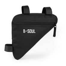 Load image into Gallery viewer, Bicycle Phone Case Bag - Ledom Life Savers