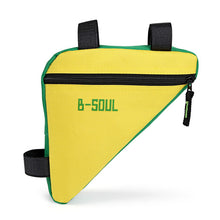 Load image into Gallery viewer, Bicycle Phone Case Bag - Ledom Life Savers