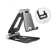 Load image into Gallery viewer, Aluminum Phone Stand - Ledom Life Savers